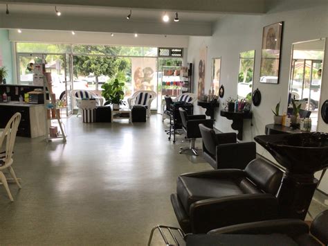 The SalonDay Spa's space is over 2200 square feet which includes 6 Hair Stations, 4 Nail Stations, 3 Shampoo Sinks, 2 Pedicure Chairs, 2 FacialWaxing Rooms, 2 Bathrooms,. . Hair salon for sale